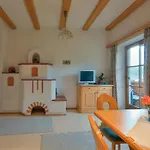 مزرعة للإقامة Ruadlhof *