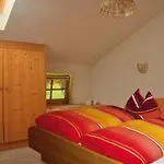 Ruadlhof مزرعة للإقامة *
