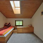 Ruadlhof * لوتاش