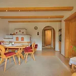 Ruadlhof مزرعة للإقامة