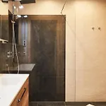 مزرعة للإقامة Ruadlhof *