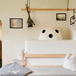 Ruadlhof * لوتاش