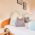 مزرعة للإقامة Ruadlhof *