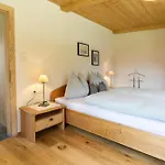 Ruadlhof *