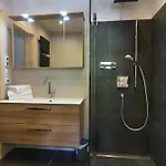 Ruadlhof مزرعة للإقامة *