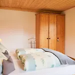 Ruadlhof مزرعة للإقامة لوتاش