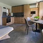 Ruadlhof مزرعة للإقامة *