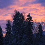 مزرعة للإقامة Ruadlhof *