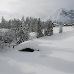 Ruadlhof *