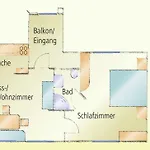 Ruadlhof * لوتاش