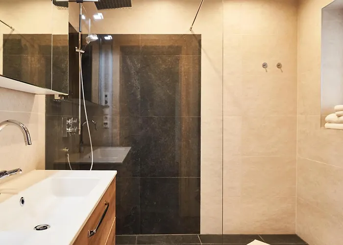 Фермерский дом Ruadlhof *