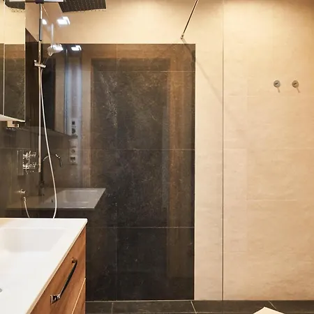 Bauernhof Ruadlhof *